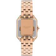 Lee Cooper LC07866.420 Women's Watch