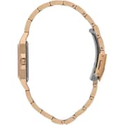 Lee Cooper LC07866.420 Women's Watch