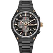 Lee Cooper LC08026.060 Men's Watch