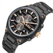 Lee Cooper LC08026.060 Men's Watch