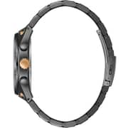 Lee Cooper LC08026.060 Men's Watch