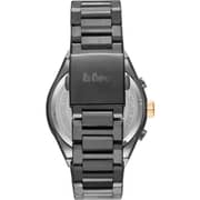 Lee Cooper LC08026.060 Men's Watch