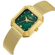 Lee Cooper LC08027.170 Women's Watch