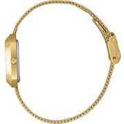 Lee Cooper LC08027.170 Women's Watch