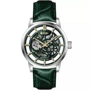 Lee Cooper LC08035.377 Men's Watch