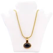 Lee Cooper Women's Necklace