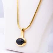 Lee Cooper Women's Necklace