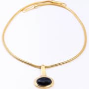 Lee Cooper Women's Necklace
