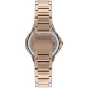 Lee Cooper LC07368.460 Men's Watch