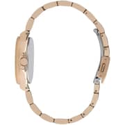 Lee Cooper LC07368.460 Men's Watch