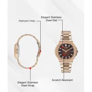 Lee Cooper LC07368.460 Men's Watch