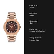 Lee Cooper LC07368.460 Men's Watch