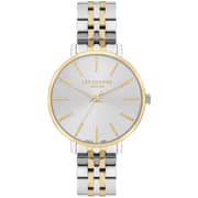 Lee Cooper LC07857.230 Women's Watch