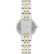 Lee Cooper LC07857.230 Women's Watch