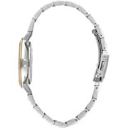 Lee Cooper LC07857.230 Women's Watch