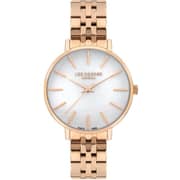 Lee Cooper LC07857.420 Women's Watch