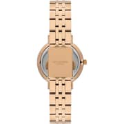 Lee Cooper LC07857.420 Women's Watch