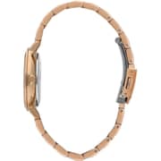 Lee Cooper LC07857.420 Women's Watch