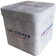 Lee Cooper LC07857.420 Women's Watch