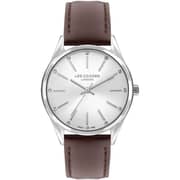 Lee Cooper LC07871.334 Women's Watch