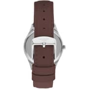 Lee Cooper LC07871.334 Women's Watch