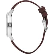 Lee Cooper LC07871.334 Women's Watch