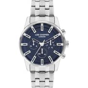 Lee Cooper LC07879.390 Men's Watch