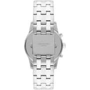 Lee Cooper LC07879.390 Men's Watch