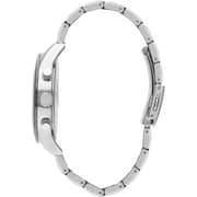 Lee Cooper LC07879.390 Men's Watch