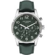 Lee Cooper LC07404.377 Men's Watch