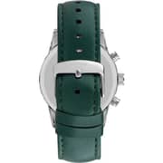 Lee Cooper LC07404.377 Men's Watch