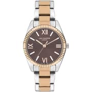 Lee Cooper LC07868.540 Women's Watch