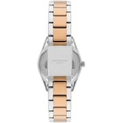 Lee Cooper LC07868.540 Women's Watch