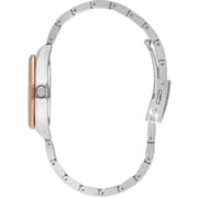 Lee Cooper LC07868.540 Women's Watch