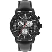 Lee Cooper LC07877.651 Men's Watch