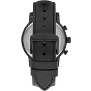 Lee Cooper LC07877.651 Men's Watch