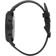 Lee Cooper LC07877.651 Men's Watch