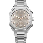 Lee Cooper LC08045.360 Men's Watch