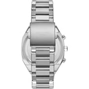 Lee Cooper LC08045.360 Men's Watch