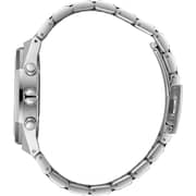 Lee Cooper LC08045.360 Men's Watch