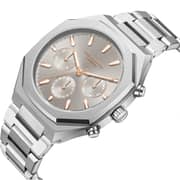 Lee Cooper LC08045.360 Men's Watch