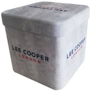 Lee Cooper LC08045.360 Men's Watch