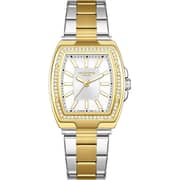 Lee Cooper LC08058.220 Women's Watch