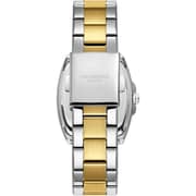 Lee Cooper LC08058.220 Women's Watch