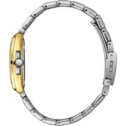 Lee Cooper LC08058.220 Women's Watch