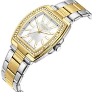 Lee Cooper LC08058.220 Women's Watch