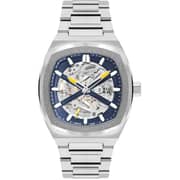 Lee Cooper LC07903.390 Men's Watch