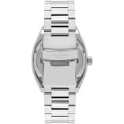 Lee Cooper LC07903.390 Men's Watch