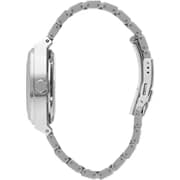 Lee Cooper LC07903.390 Men's Watch