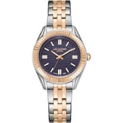 Lee Cooper LC08038.580 Women's Watch